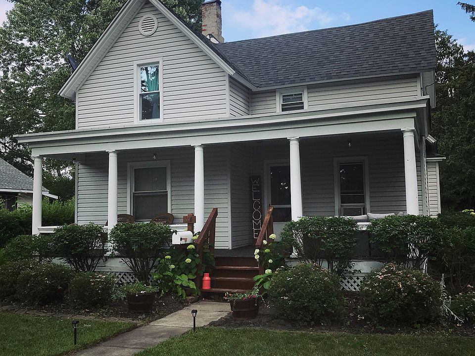 1st image of 118 Clarence St