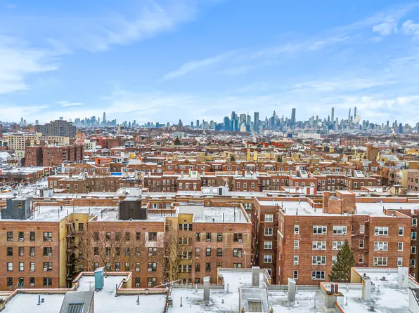 35-36 80th Street image 14 of 15