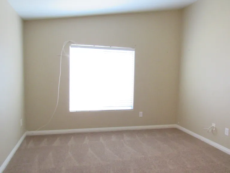 9068 Bushy Tail Ave #101 — Photo 8