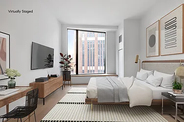 11 Hoyt Street, #6M