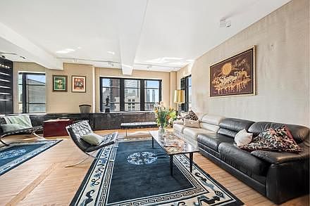 1st image of 43 W 61st St APT 14G