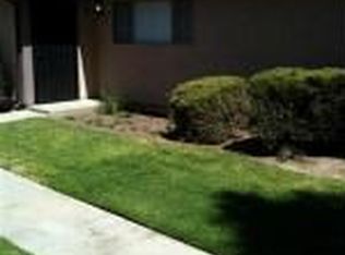 2051 North Ave, Simi Valley, CA 93063