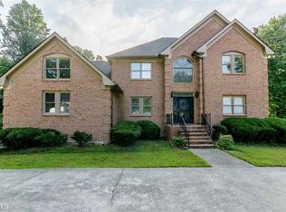 426 Peyton Rd SW, Atlanta, GA 30311