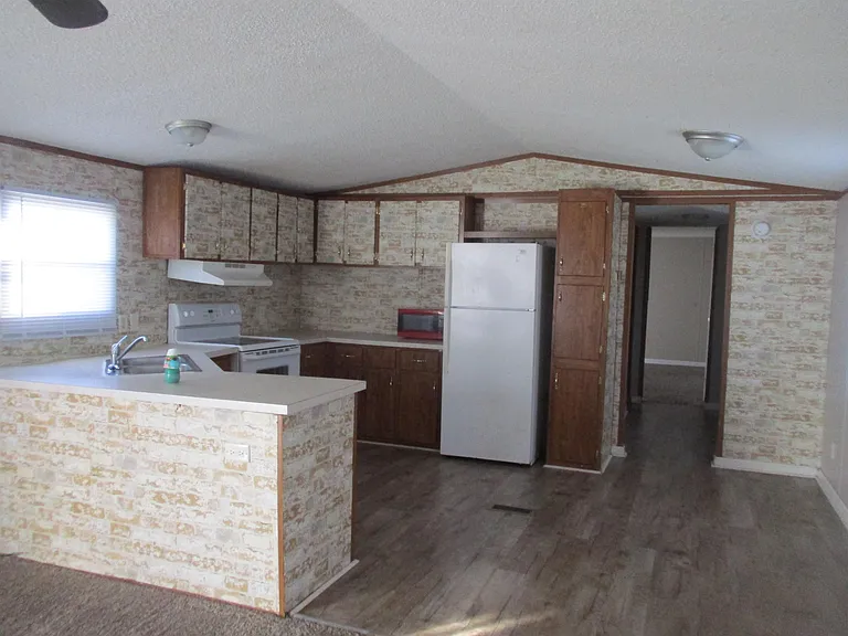 35 Yoakum Cir — Photo 4