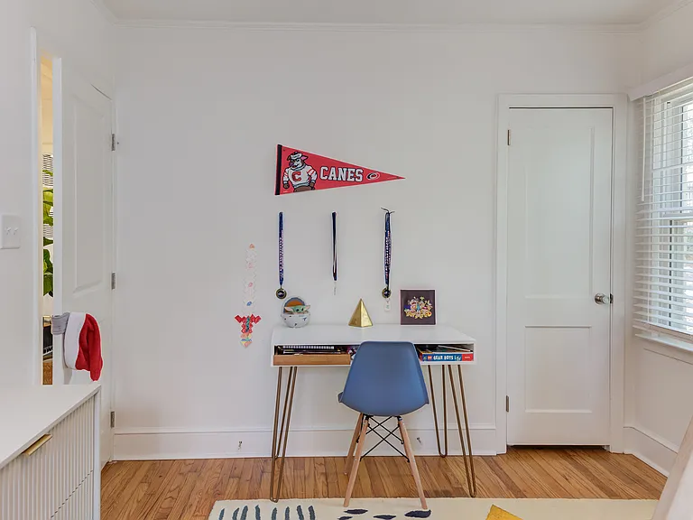2606 Wade Ave — Photo 21
