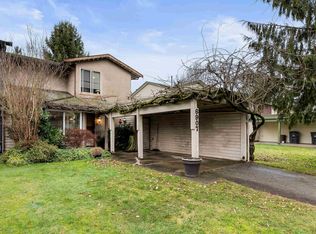 6907 134a St, Surrey, BC V3W 8G6