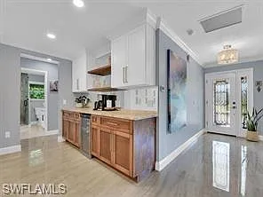 1902 Princess Ct — Photo 8