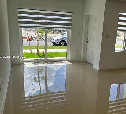 2nd image of 25867 SW 145th Ave #25867