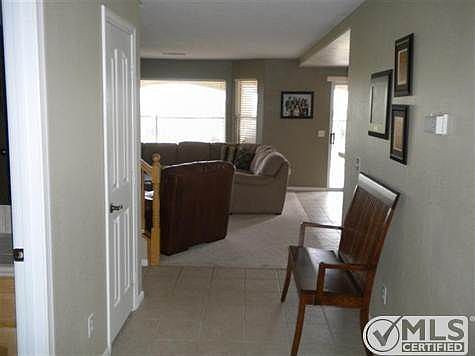 5th image of 18255 Deauville Dr