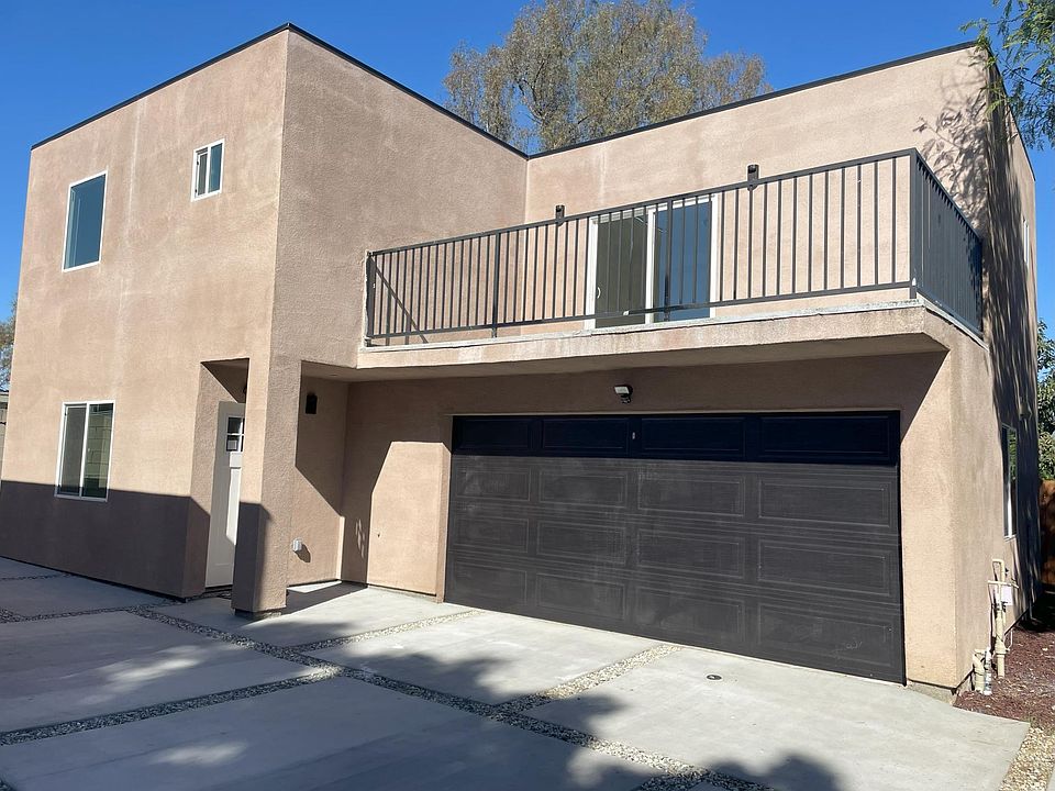 1st image of 669 Echandia St