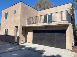 669 Echandia St, Los Angeles, CA 90033
