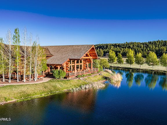 5th image of 454 W CLAY PARK Way #24