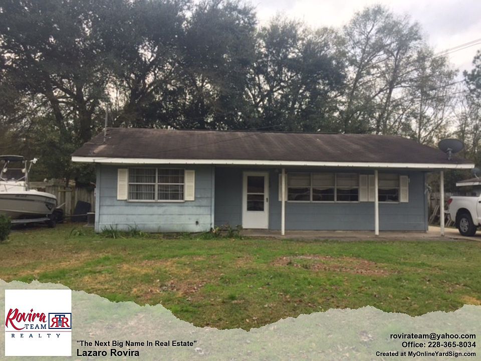 1st image of 130 Woodland Cir