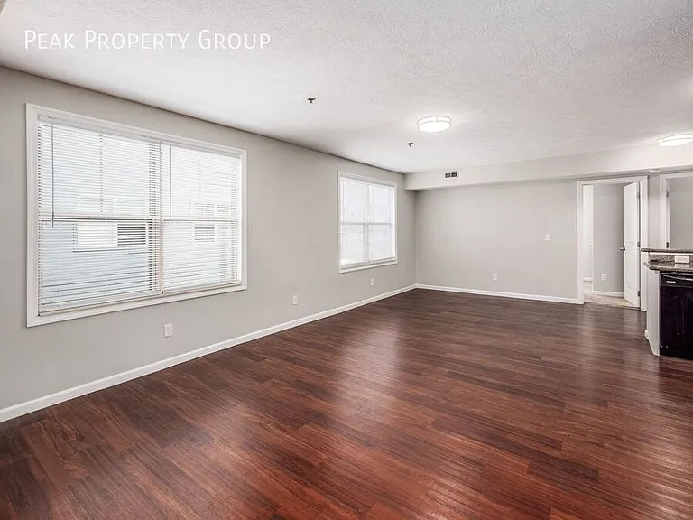 250 Chittenden Ave — Photo 134