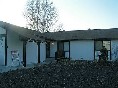 2nd image of 2590 Panamint Rd