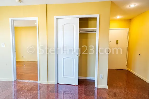 Rented by Sterling Realty Solution Inc | media 25