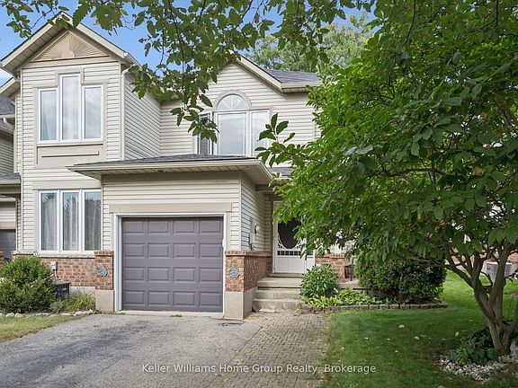 2nd image of 154 Shadow Wood Ct