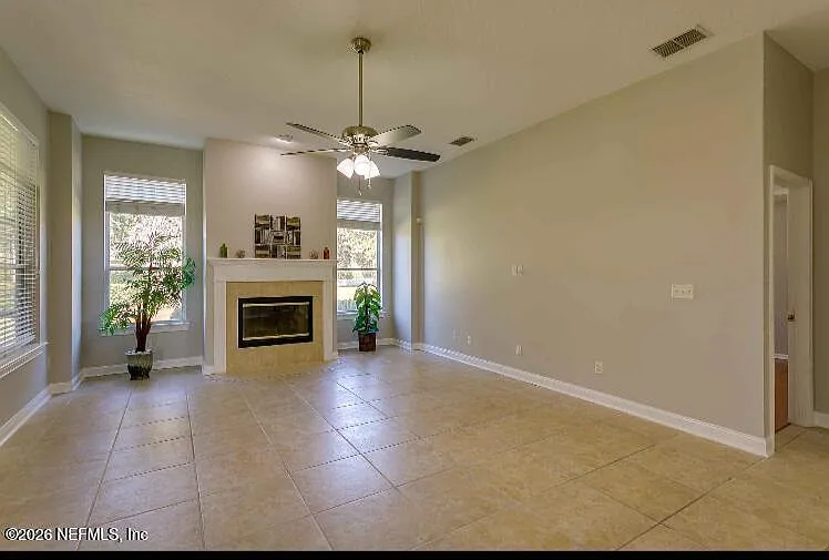 1734 Eagle Watch Dr — Photo 13
