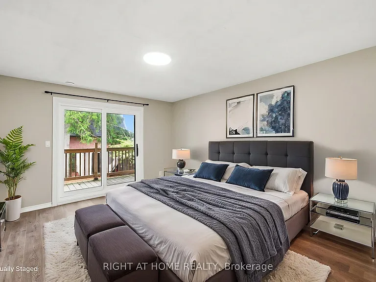 1418 Simcoe St N — Photo 7
