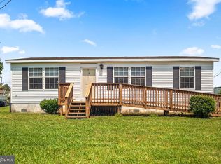 16048 Thomas Rd, Piney Point, MD 20674