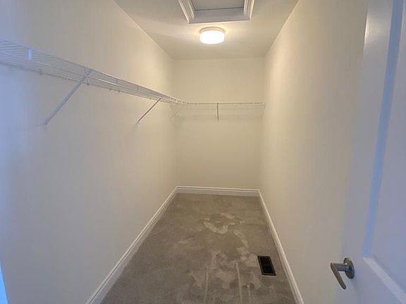 2nd image of 1362 Blackmore St