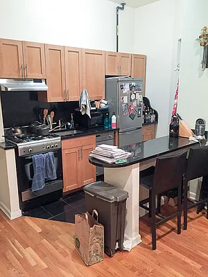 Rented by Francine Realty | media 30