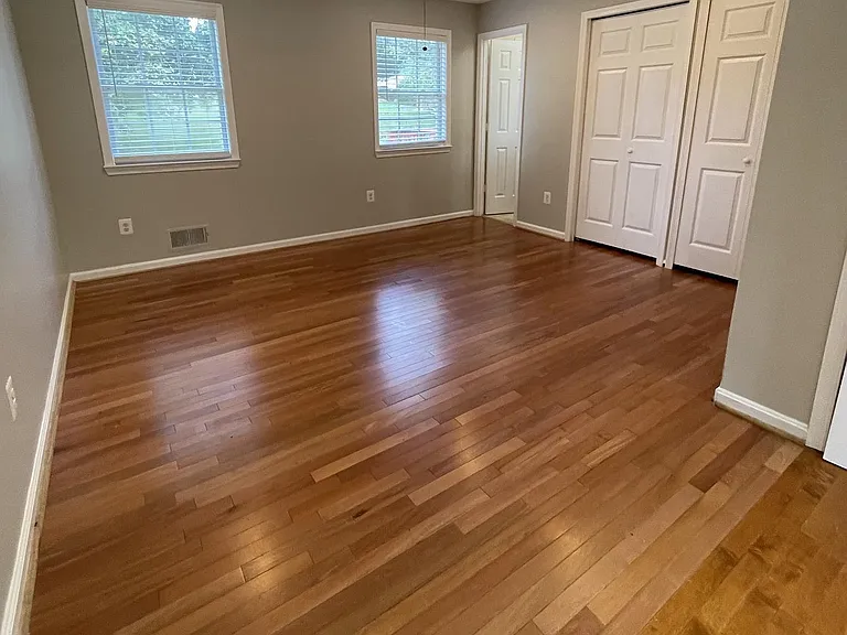 8607 Botley Dr — Photo 10