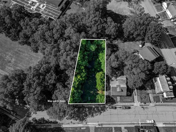 207 Holderby St Lot 2, Reidsville, NC 27320