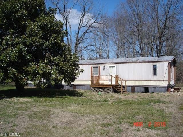 2nd image of 191 Yount Rd