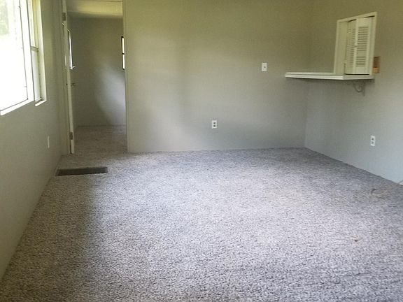 2nd image of 10131 Jackson Ter