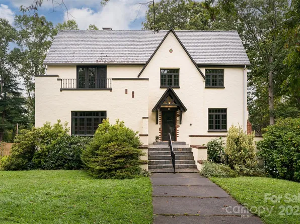 21 Lynwood Rd, Asheville, NC 28804