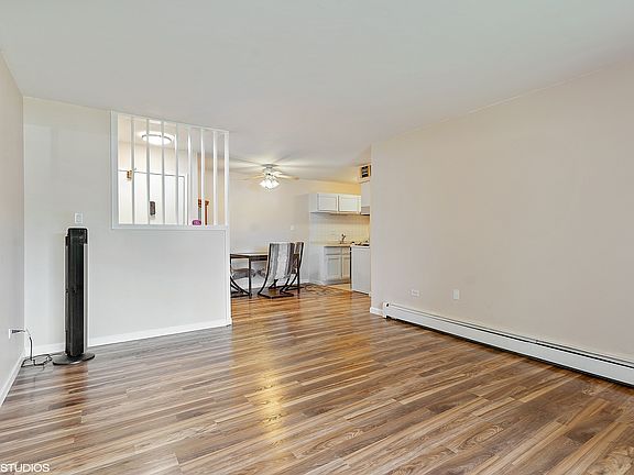 2nd image of 660 Hill Dr APT 106