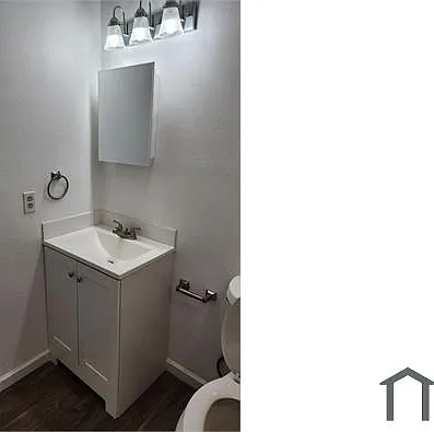4051 Gallery Sun Dr — Photo 10