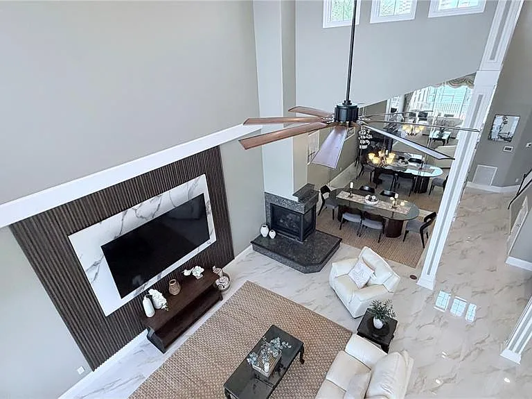 218 Sand Key Estates Dr — Photo 71
