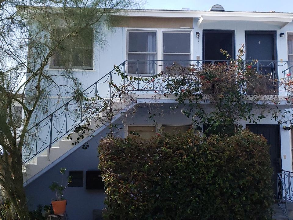 1st image of 11967 Iowa Ave #3