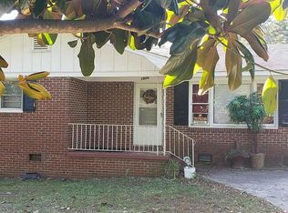 1905 Kingston Rd, Kingstown, NC 28150