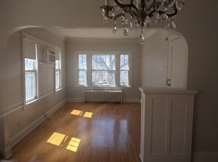 2647 Dupont Ave S APT 3, Minneapolis, MN 55408