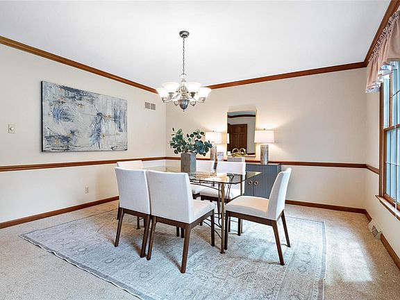4th image of 14610 Adgers Wharf Dr
