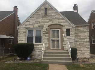 11115 S Avenue C, Chicago, IL 60617