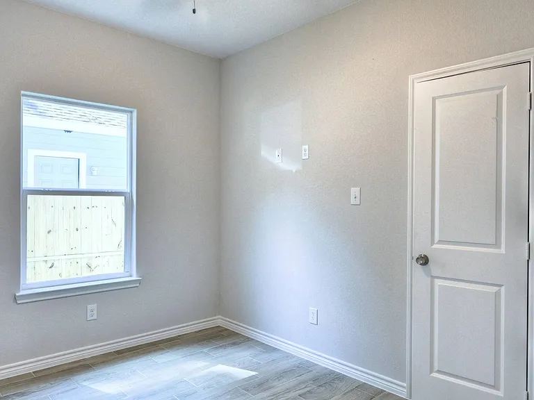 9824 Arbor #OAK — Photo 10