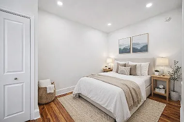 1 bed, $1,269 — Photo 3