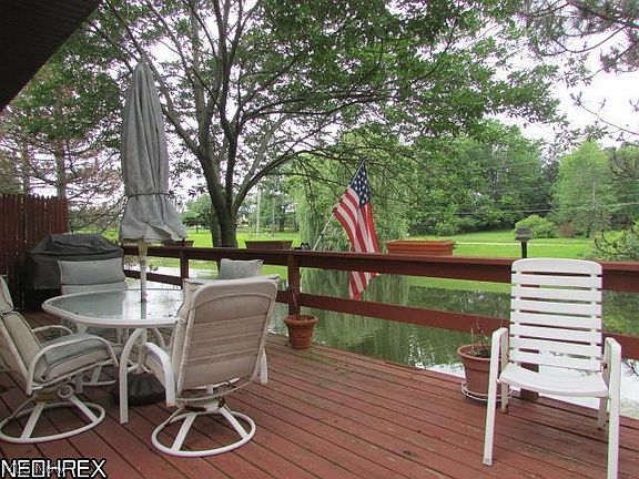 3rd image of 11251 Wood Duck Ave