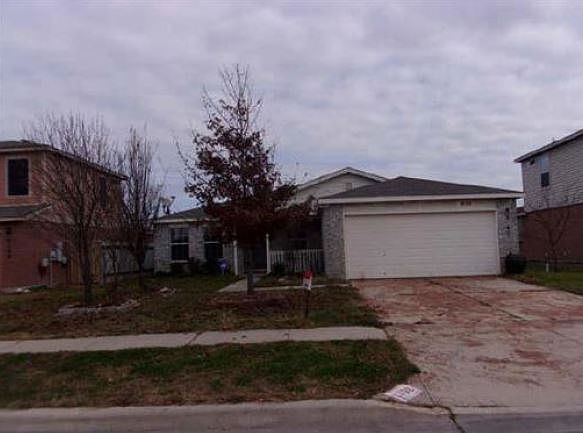 1st image of 6102 Horne Dr