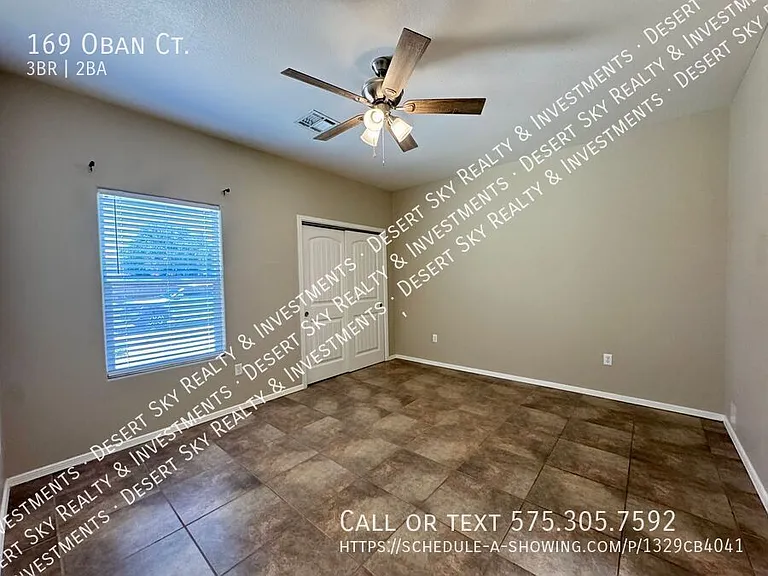 169 Oban Ct — Photo 11