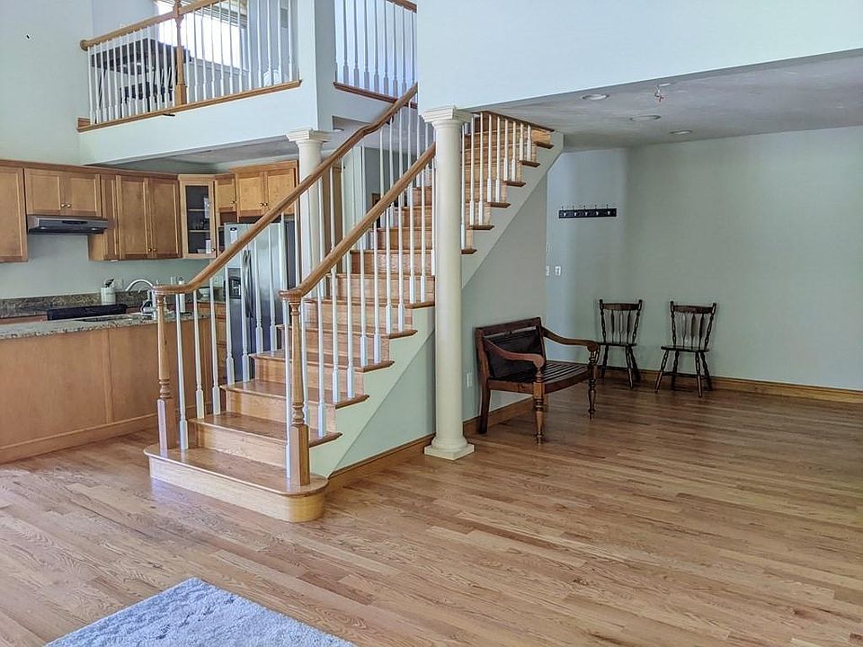1st image of 25 West St #1