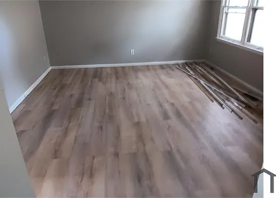 4703 Old Spears Rd — Photo 5