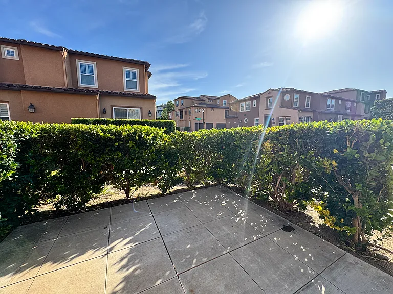 17011 Calle Trevino #6 — Photo 16