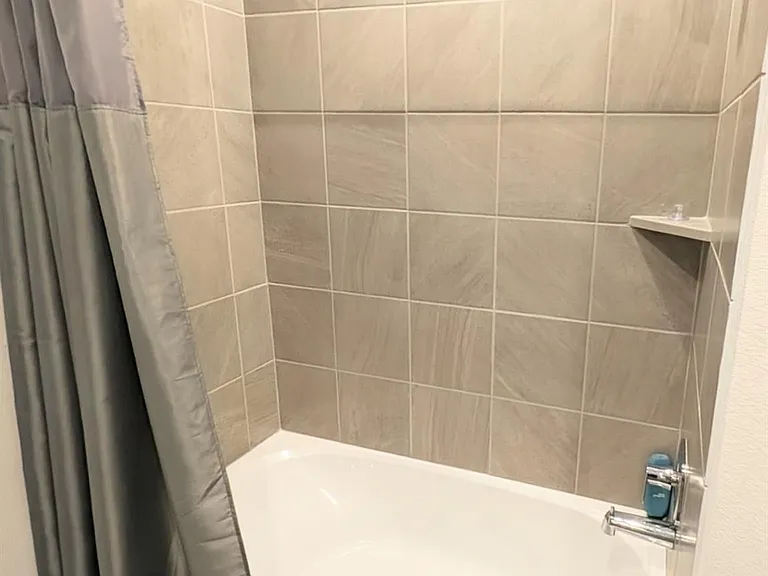 4988 Blue Beetle Ridge Dr — Photo 28