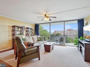 1515 S Arlington Ridge Rd UNIT 504, Arlington, VA 22202