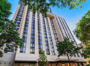 1221 N Dearborn St Ph P9n, Chicago, IL 60610